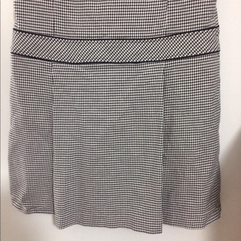 Isaac Mizrahi Drop Waist - Picture 7 of 11